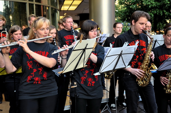 Musique2011   286.jpg